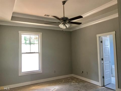 241 Scott Rd, Lagrange, GA 30241 photo 7