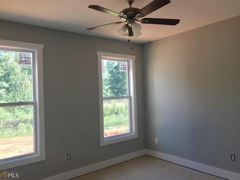 241 Scott Rd, Lagrange, GA 30241 photo 12
