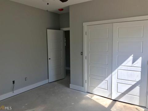 241 Scott Rd, Lagrange, GA 30241 photo 11
