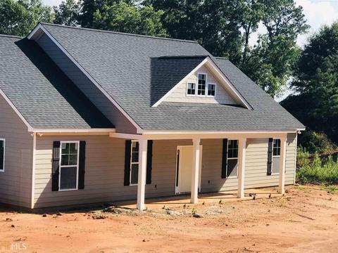 241 Scott Rd, Lagrange, GA 30241 photo 16
