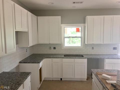 241 Scott Rd, Lagrange, GA 30241 photo 4