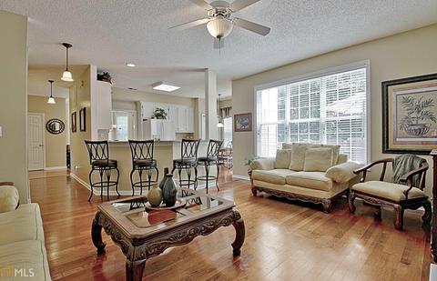 12620 Simmons Rd, Hampton, GA 30228 photo 14