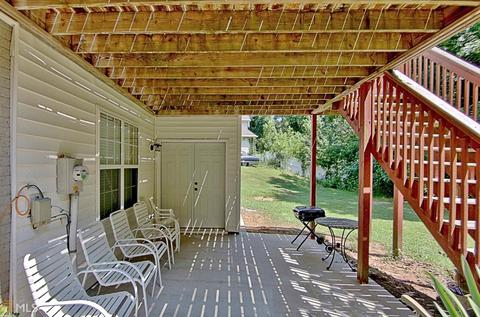 12620 Simmons Rd, Hampton, GA 30228 photo 32