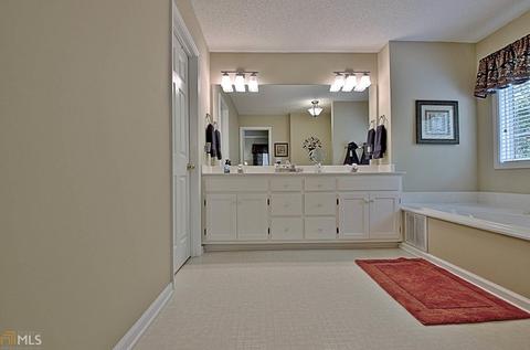 12620 Simmons Rd, Hampton, GA 30228 photo 26