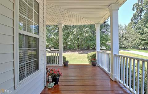 12620 Simmons Rd, Hampton, GA 30228 photo 6