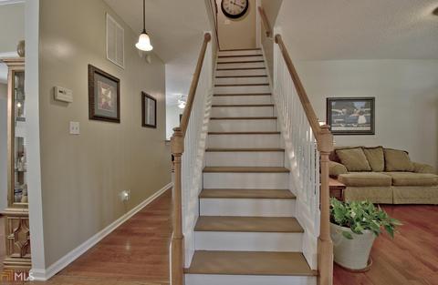 12620 Simmons Rd, Hampton, GA 30228 photo 21