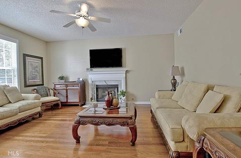 12620 Simmons Rd, Hampton, GA 30228 photo 15
