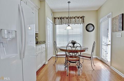 12620 Simmons Rd, Hampton, GA 30228 photo 20