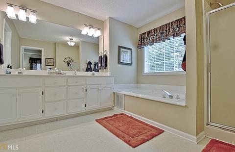 12620 Simmons Rd, Hampton, GA 30228 photo 25