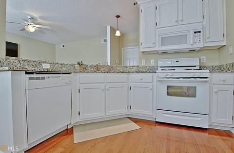 12620 Simmons Rd, Hampton, GA 30228 photo 19