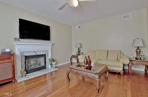 12620 Simmons Rd, Hampton, GA 30228 photo 16