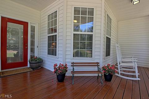 12620 Simmons Rd, Hampton, GA 30228 photo 7