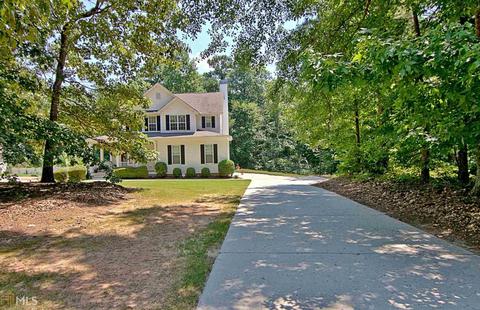 12620 Simmons Rd, Hampton, GA 30228 photo 2
