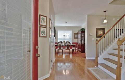 12620 Simmons Rd, Hampton, GA 30228 photo 9