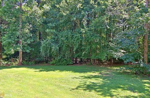 12620 Simmons Rd, Hampton, GA 30228 photo 36