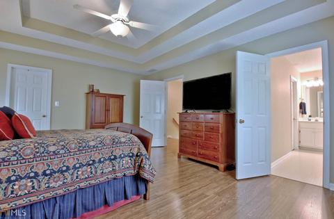 12620 Simmons Rd, Hampton, GA 30228 photo 24