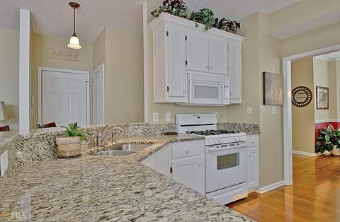 12620 Simmons Rd, Hampton, GA 30228 photo 18