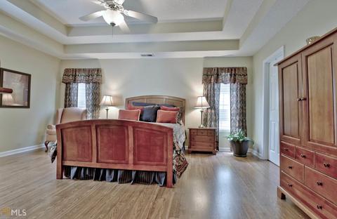 12620 Simmons Rd, Hampton, GA 30228 photo 23