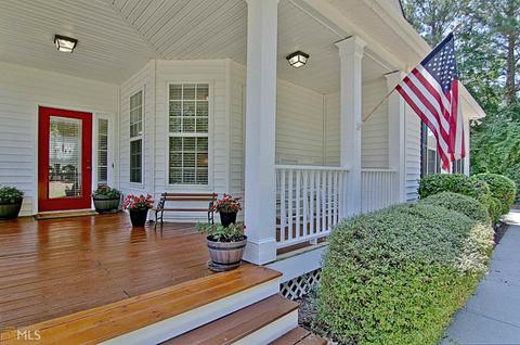 12620 Simmons Rd, Hampton, GA 30228 photo 5