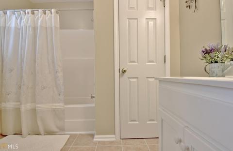 12620 Simmons Rd, Hampton, GA 30228 photo 30