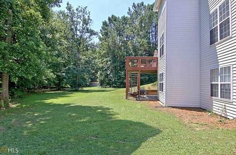 12620 Simmons Rd, Hampton, GA 30228 photo 34