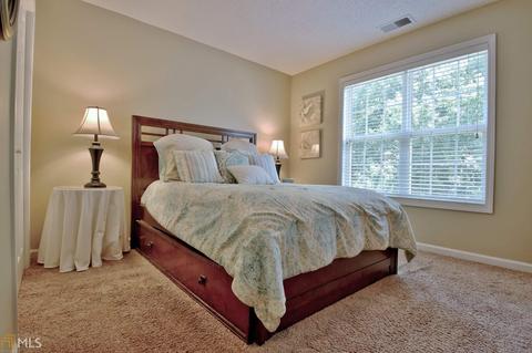 12620 Simmons Rd, Hampton, GA 30228 photo 28