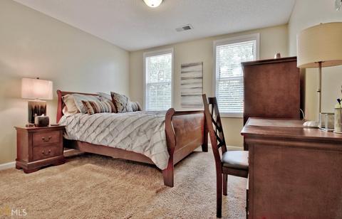 12620 Simmons Rd, Hampton, GA 30228 photo 29