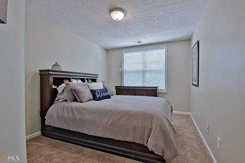 12620 Simmons Rd, Hampton, GA 30228 photo 27