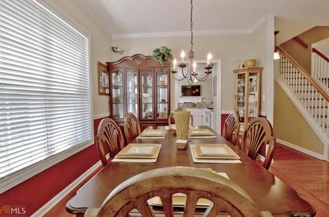 12620 Simmons Rd, Hampton, GA 30228 photo 13