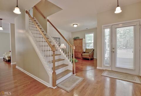 12620 Simmons Rd, Hampton, GA 30228 photo 10