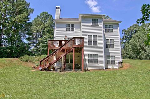 12620 Simmons Rd, Hampton, GA 30228 photo 33