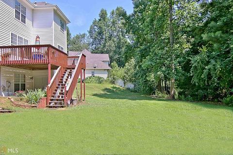 12620 Simmons Rd, Hampton, GA 30228 photo 35