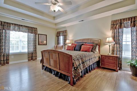 12620 Simmons Rd, Hampton, GA 30228 photo 22