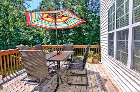 12620 Simmons Rd, Hampton, GA 30228 photo 31