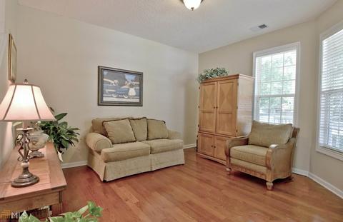 12620 Simmons Rd, Hampton, GA 30228 photo 11