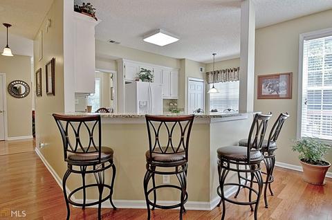 12620 Simmons Rd, Hampton, GA 30228 photo 17