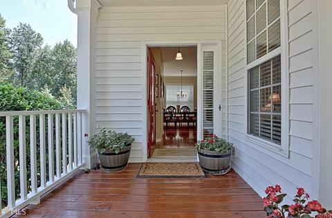 12620 Simmons Rd, Hampton, GA 30228 photo 8