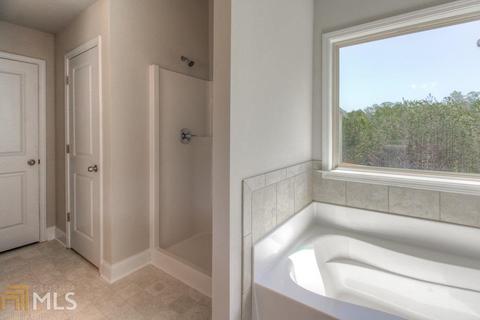 515 Stonecreek Ln, Covington, GA 30016 photo 25
