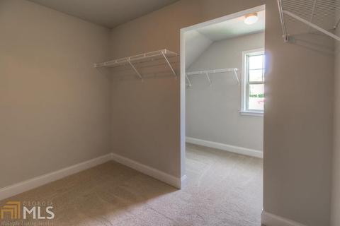 515 Stonecreek Ln, Covington, GA 30016 photo 27