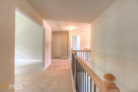 515 Stonecreek Ln, Covington, GA 30016 photo 32