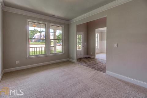 515 Stonecreek Ln, Covington, GA 30016 photo 9