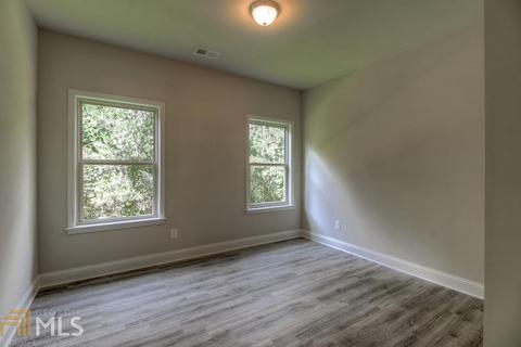515 Stonecreek Ln, Covington, GA 30016 photo 19