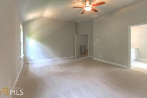 515 Stonecreek Ln, Covington, GA 30016 photo 23