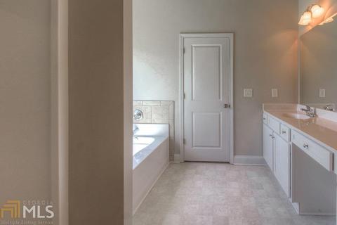 515 Stonecreek Ln, Covington, GA 30016 photo 26