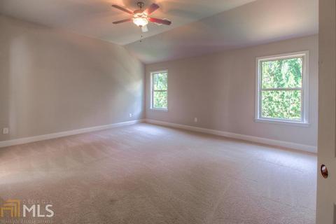 515 Stonecreek Ln, Covington, GA 30016 photo 21