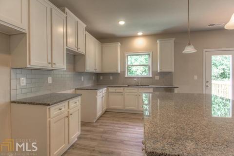 515 Stonecreek Ln, Covington, GA 30016 photo 15