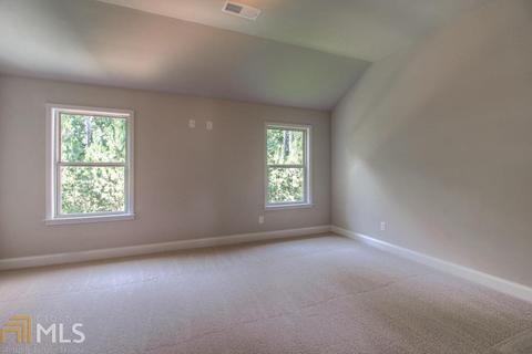 515 Stonecreek Ln, Covington, GA 30016 photo 29