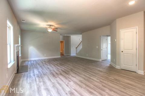 515 Stonecreek Ln, Covington, GA 30016 photo 18