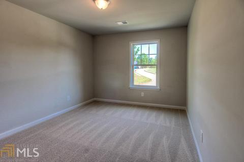 515 Stonecreek Ln, Covington, GA 30016 photo 33