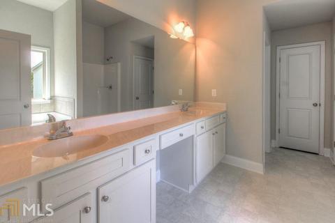 515 Stonecreek Ln, Covington, GA 30016 photo 24